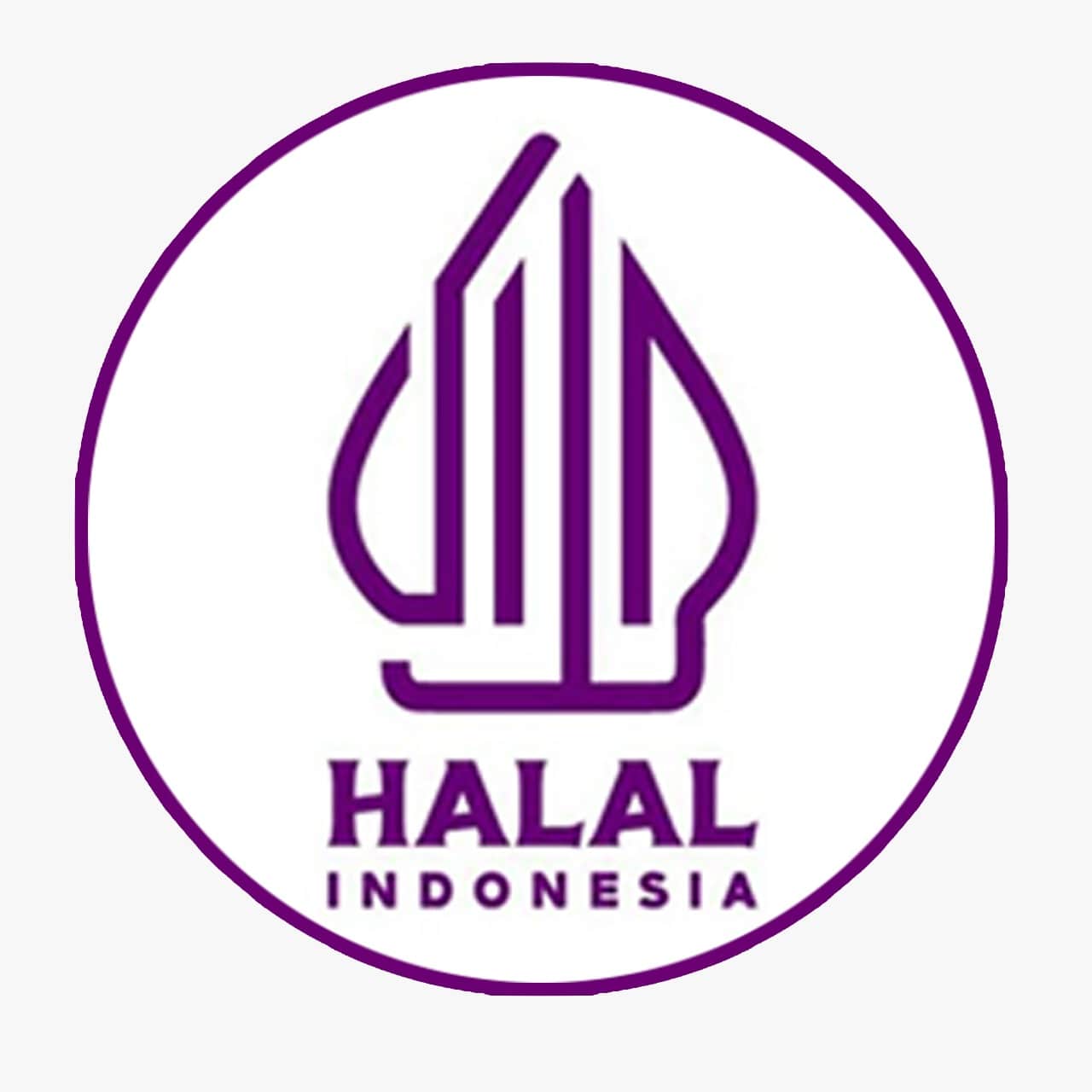 maklon halal